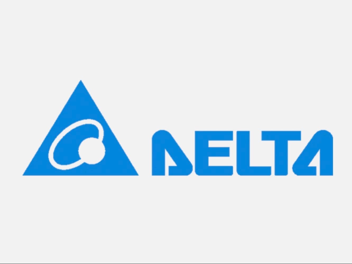 Delta