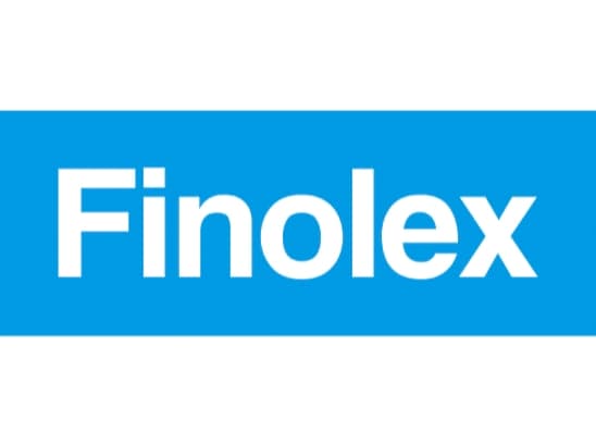 Finolex
