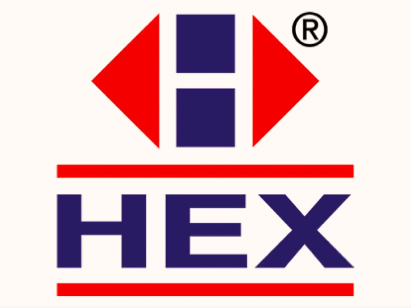 Hex
