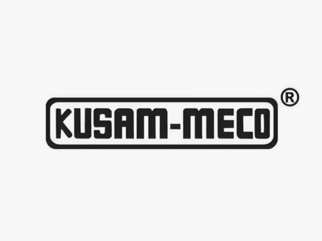 Kusam-Meco