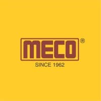 Meco