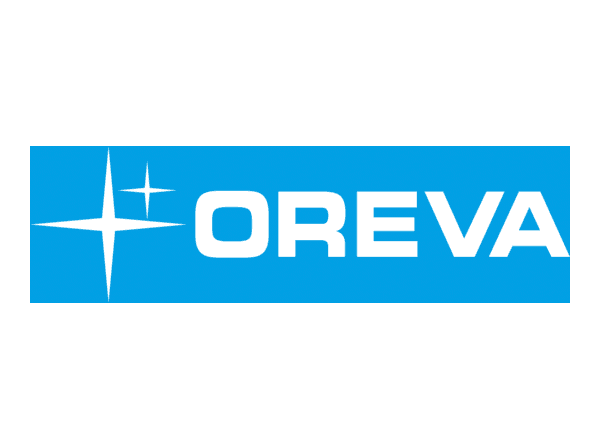 Oreva