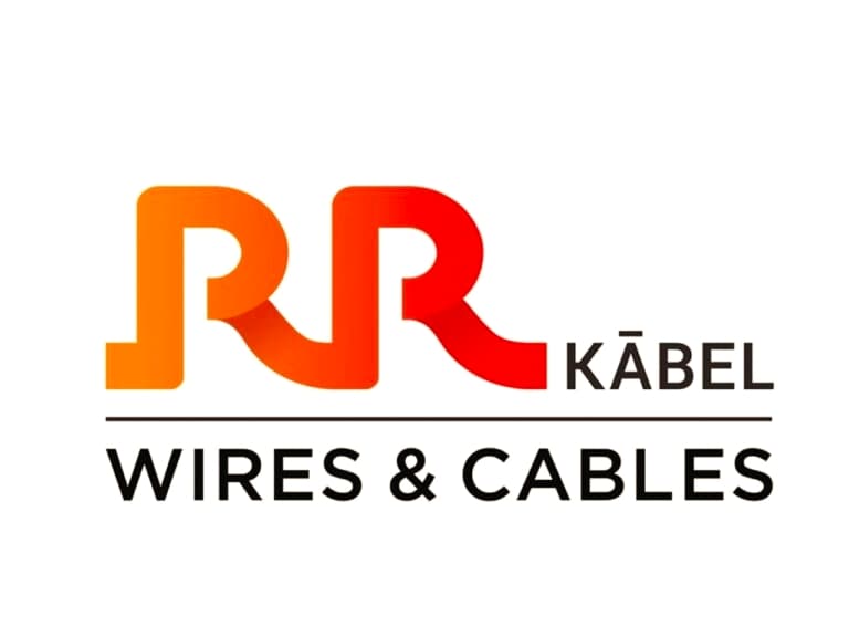 RR Cables
