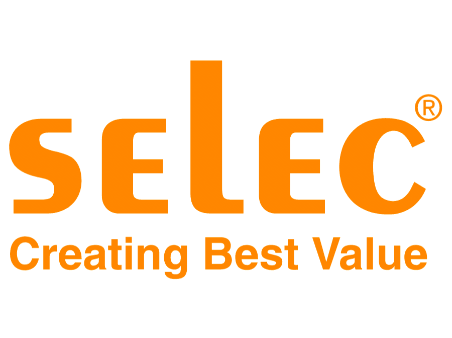 Selec