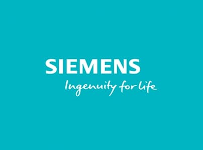 Siemens