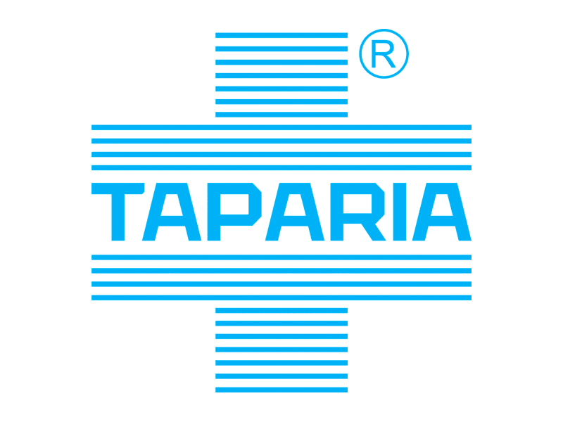 Taparia